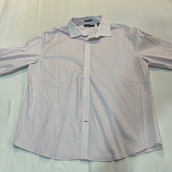 4 dress shirts bundle - Picture 10 of 11